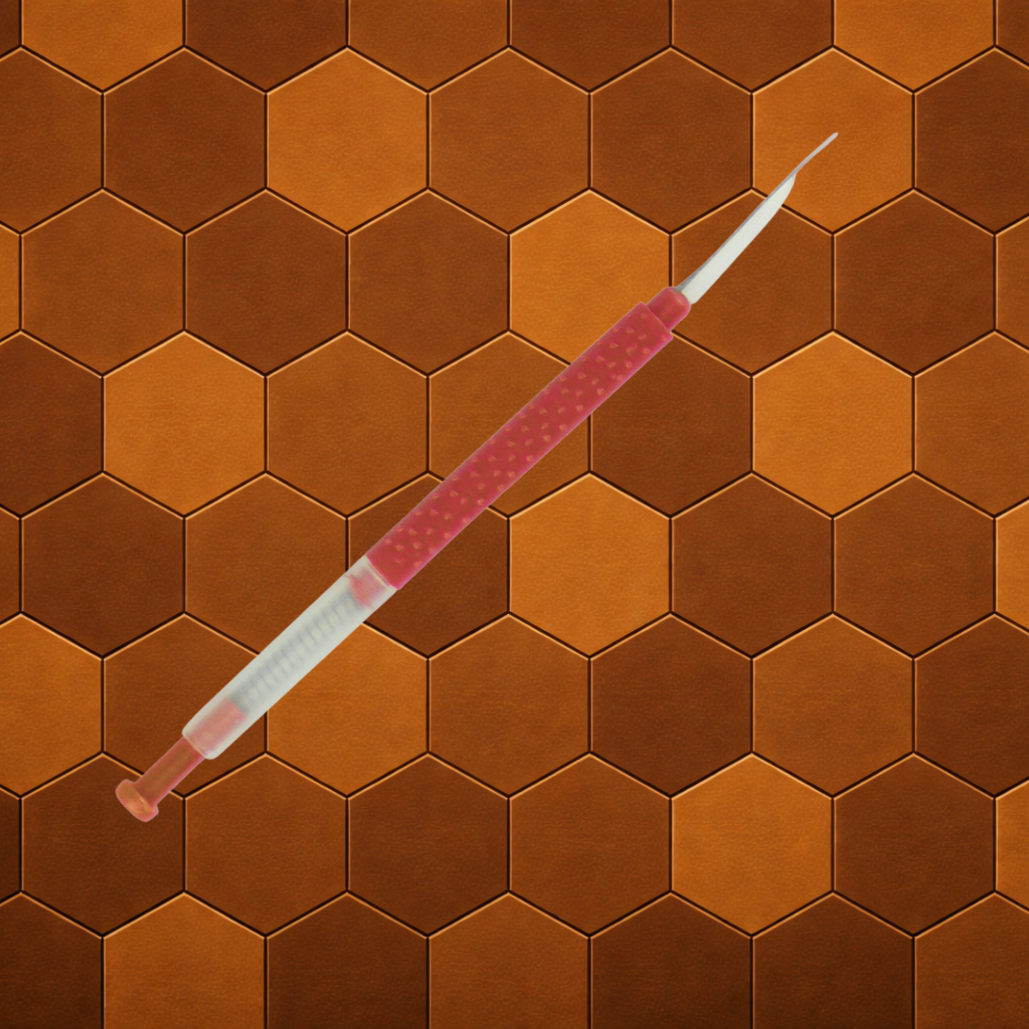 Economy Grafting Tool